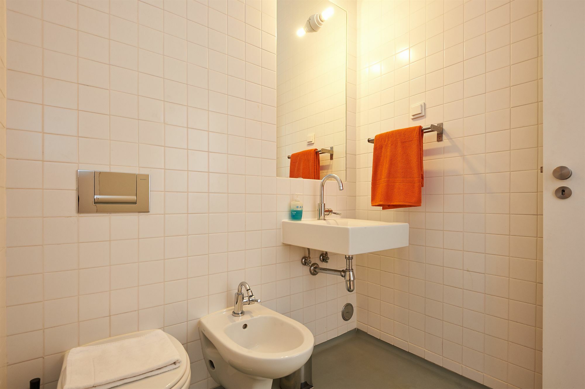 Hello Lisbon Conde Barao Apartments Luaran gambar