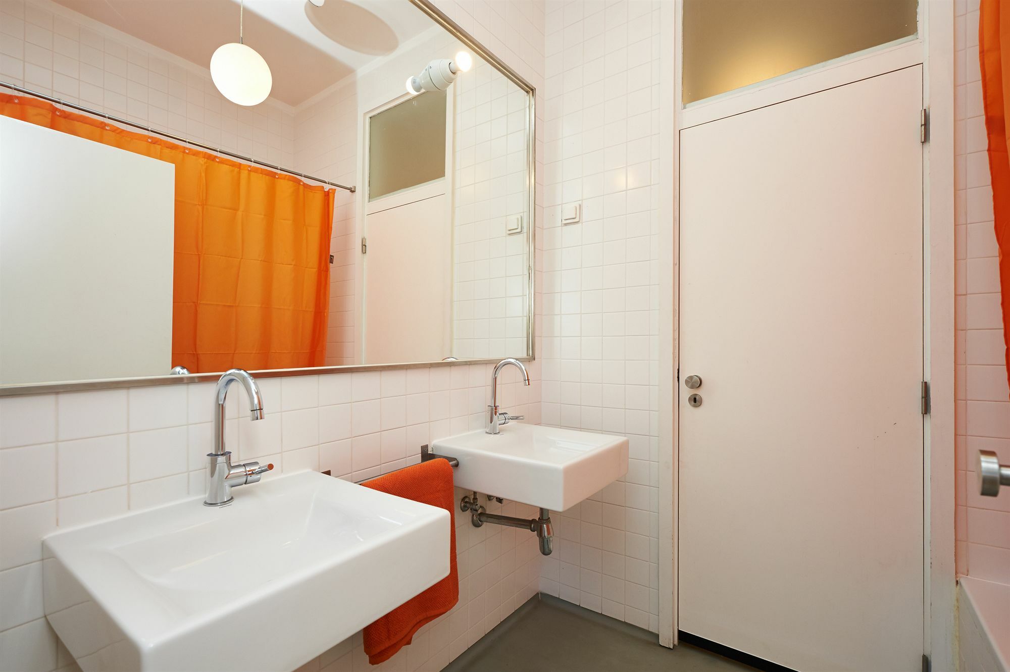 Hello Lisbon Conde Barao Apartments Luaran gambar